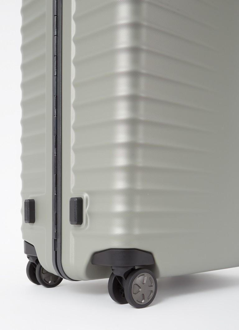 Titan Litron Frame spinner 75 cm