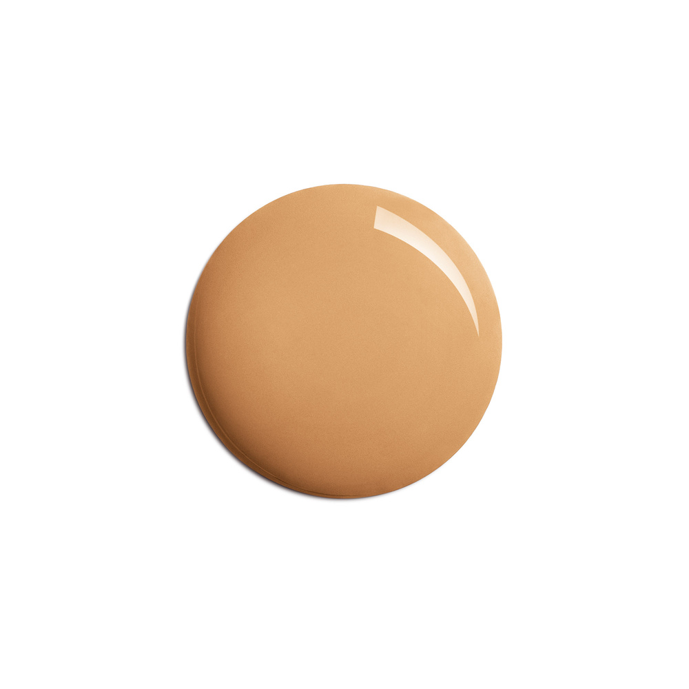 Clarins Tinted Oleo-Serum Sérum Teinté Bonne Mine & Nutrition Sérum teinté