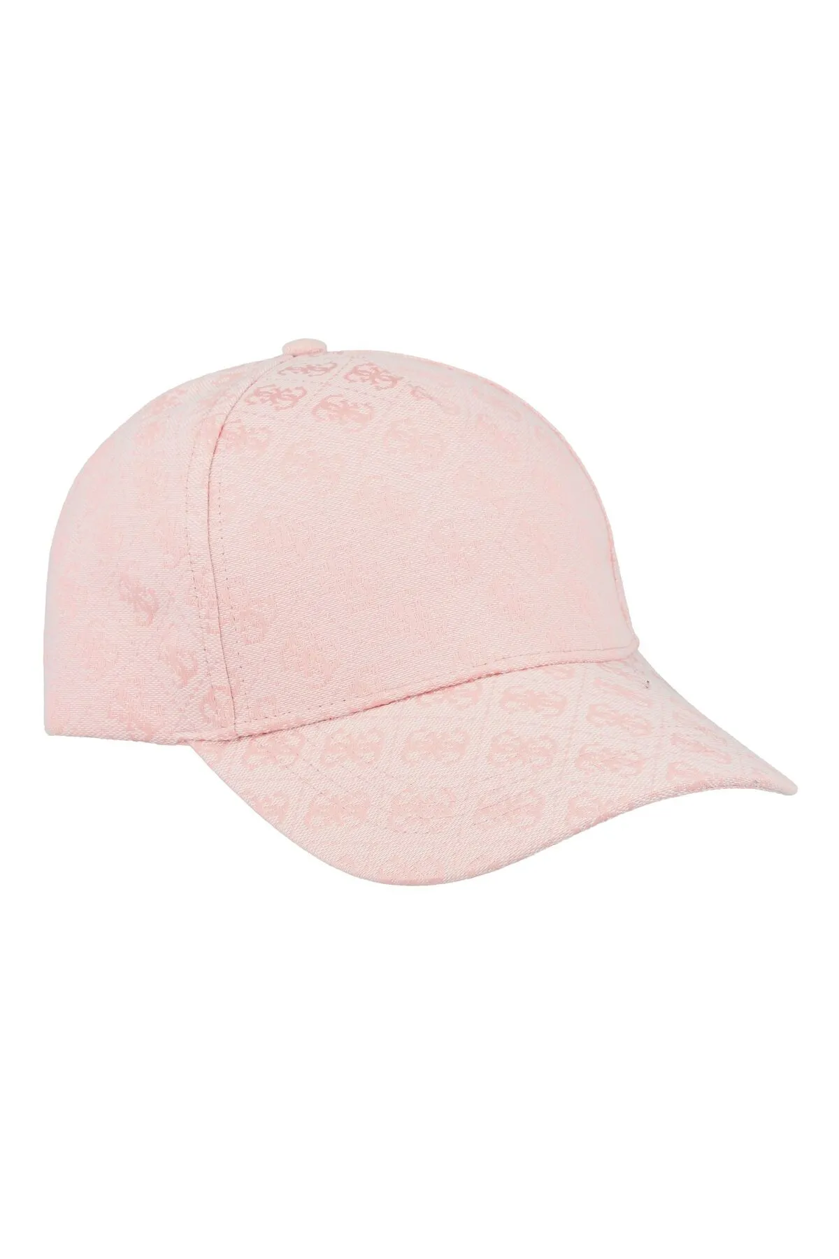 Guess  Baseball Cap 22 cm