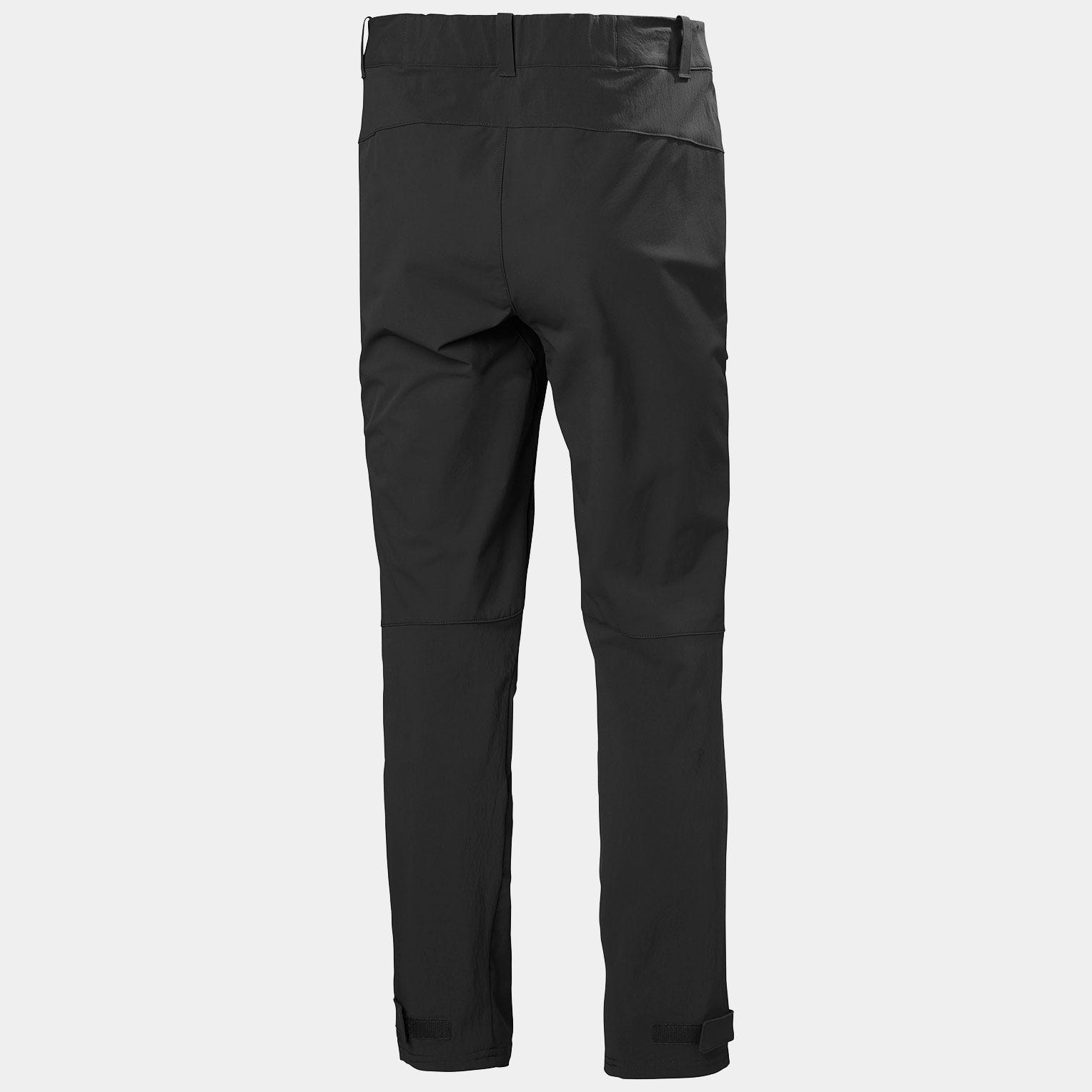 Men's Vika Tur Pants 2.0