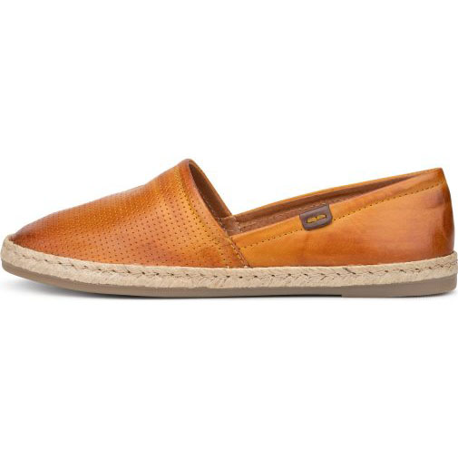 COX Espadrille