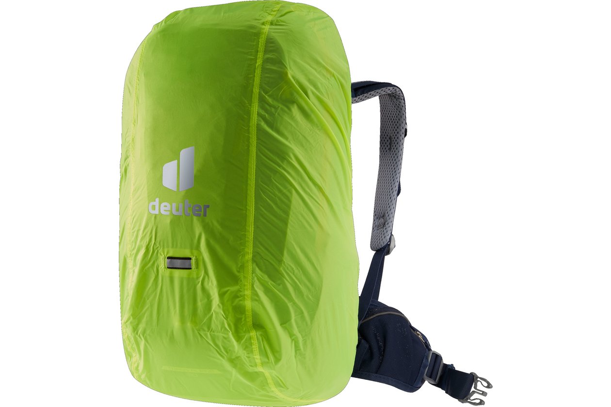 deuter Trans Alpine 30