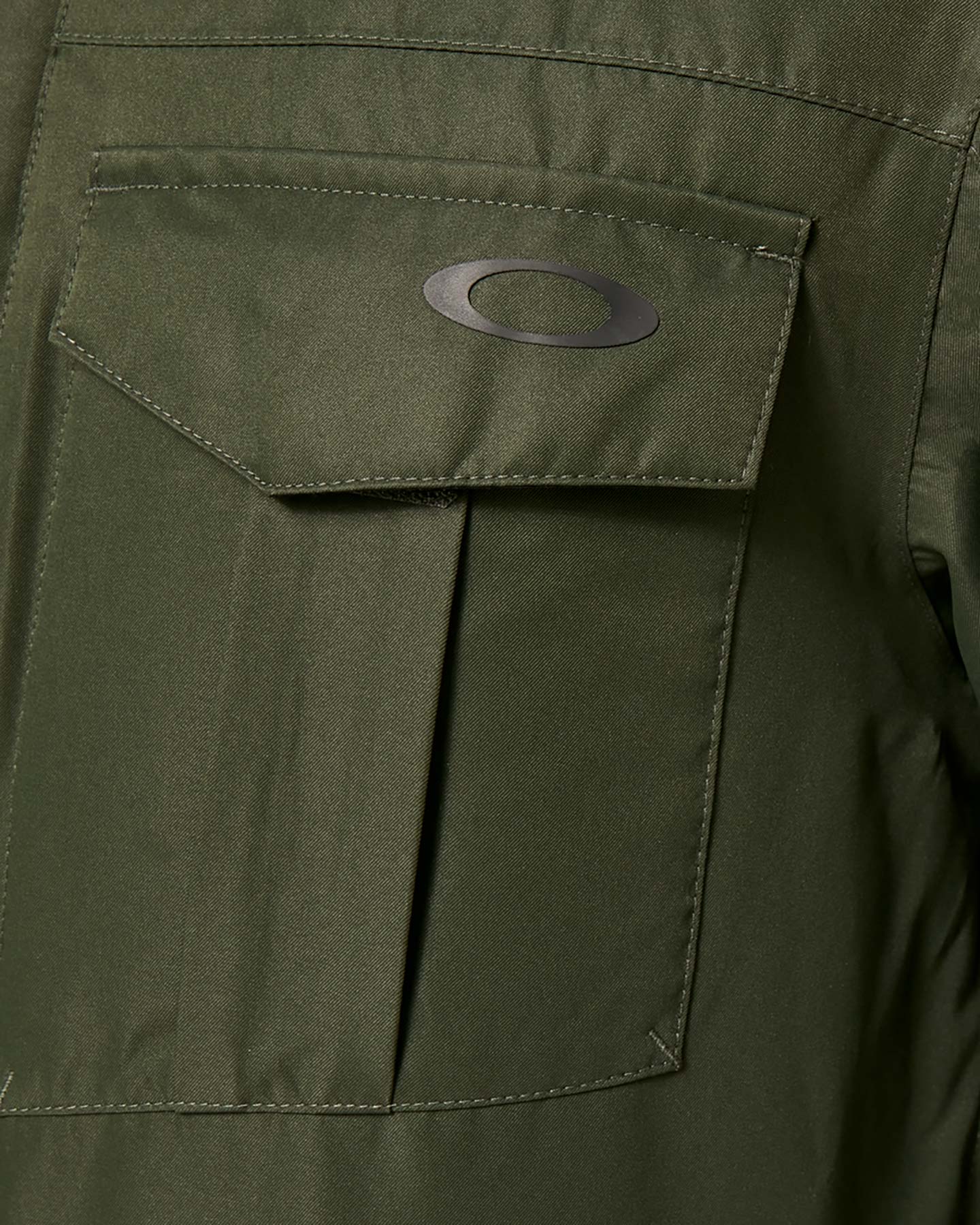 Giacca Sci Oakley Core Divisional M FOA403657-86L