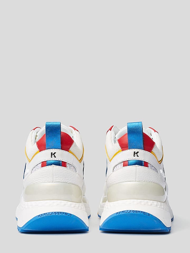 Karl Lagerfeld Sneakers 