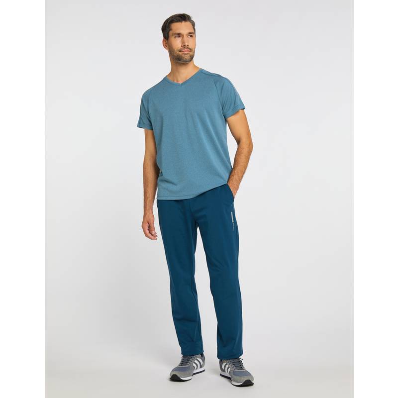 JOY sportswear QUIRIN T-Shirt Herren