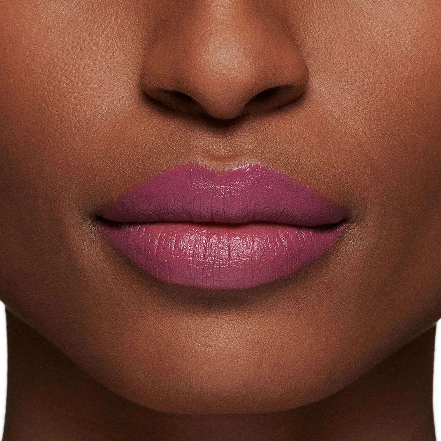 Rouge Essentiel Silky Crème lūpu krāsa - lūpu krāsa