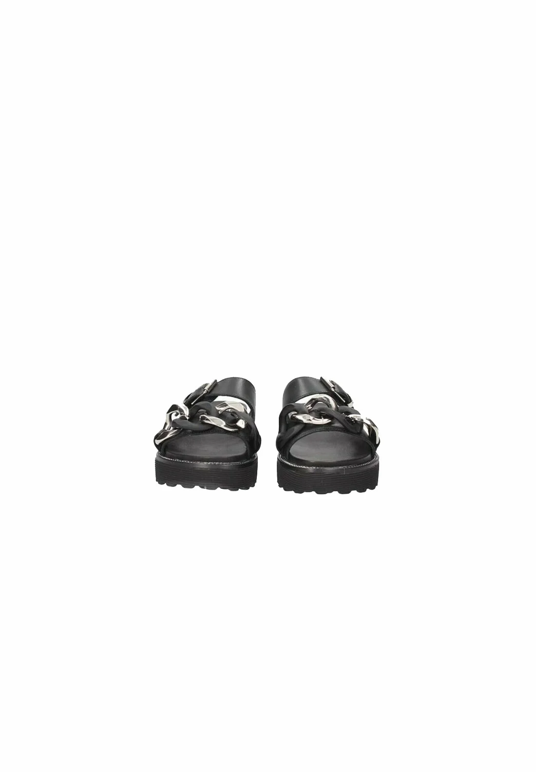Cult ZIGGY - Zapatillas