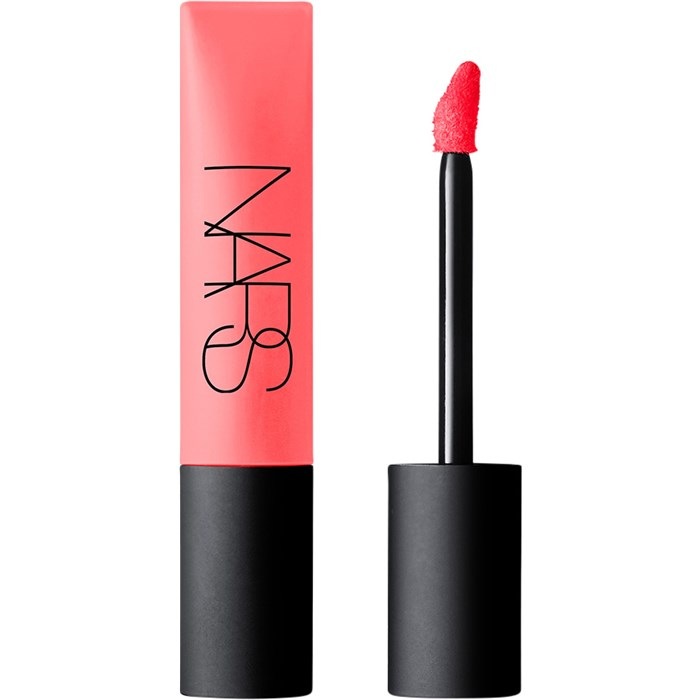 Air Matte Lip Color