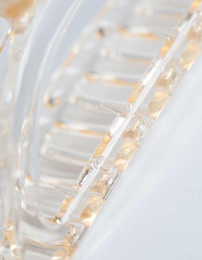 Haarschmuck - 2er-Pack