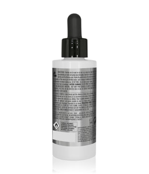 Redken Cerafill Retaliate Stemoxydine Leave-in-Treatment-90 ml