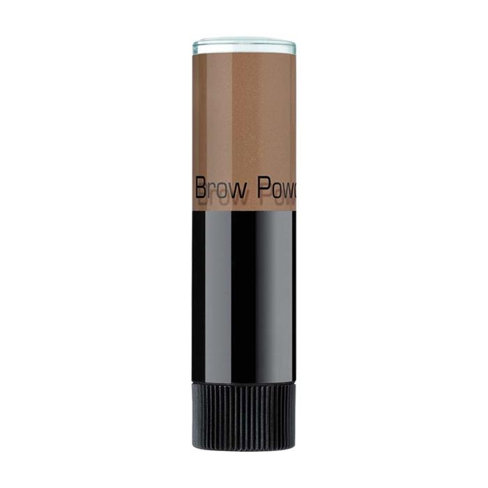 Brow Styler Refill