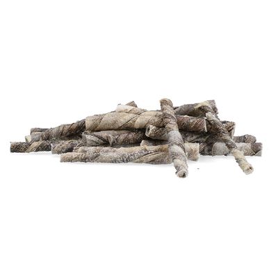 Braaaf Lachs Roll Stick