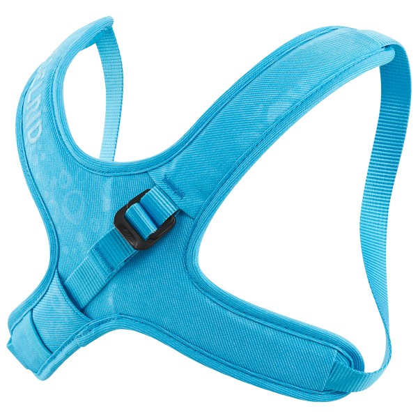 Edelrid - Kid's  Kermit II - Brustgurt