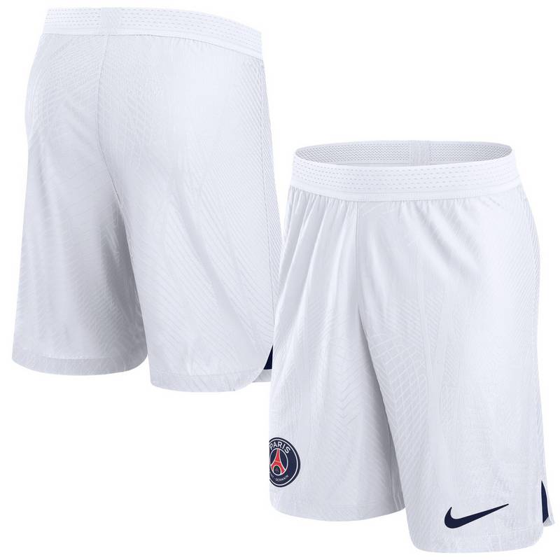 Nike Paris Saint-Germain Vapor Spiel 2023/24 Fuballshorts Herren