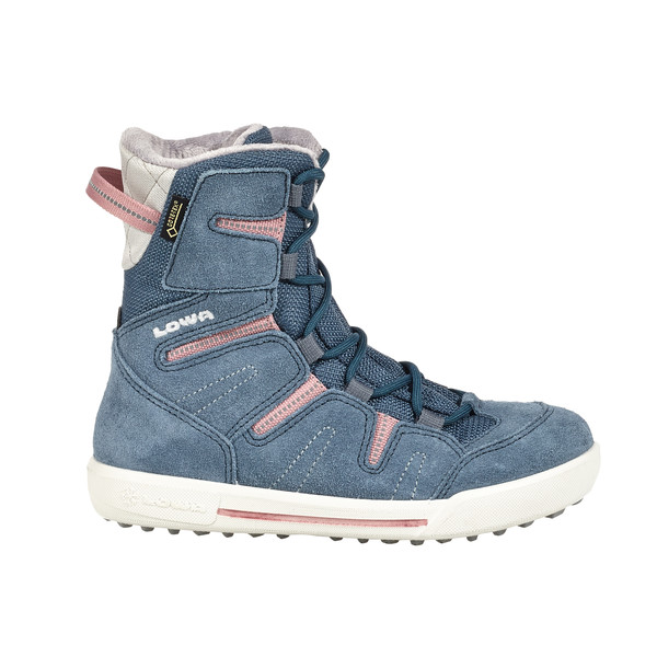 LILLY II GTX MID Kinder - Winterstiefel