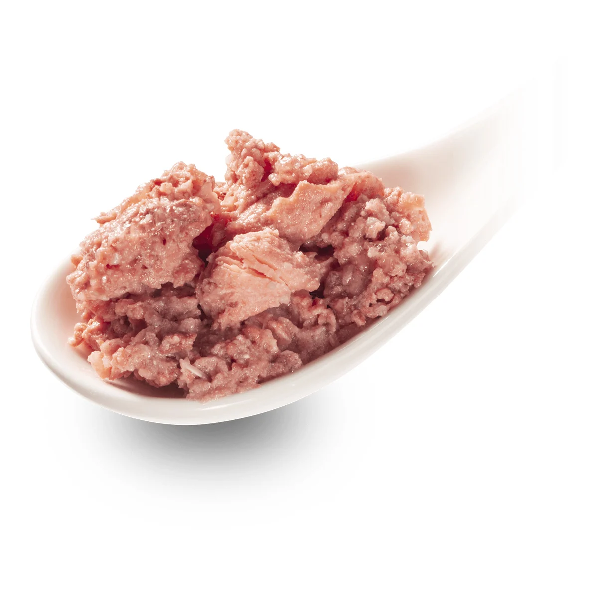 GranataPet Symphonie No. 6 Kalb & Geflügel 6x200g