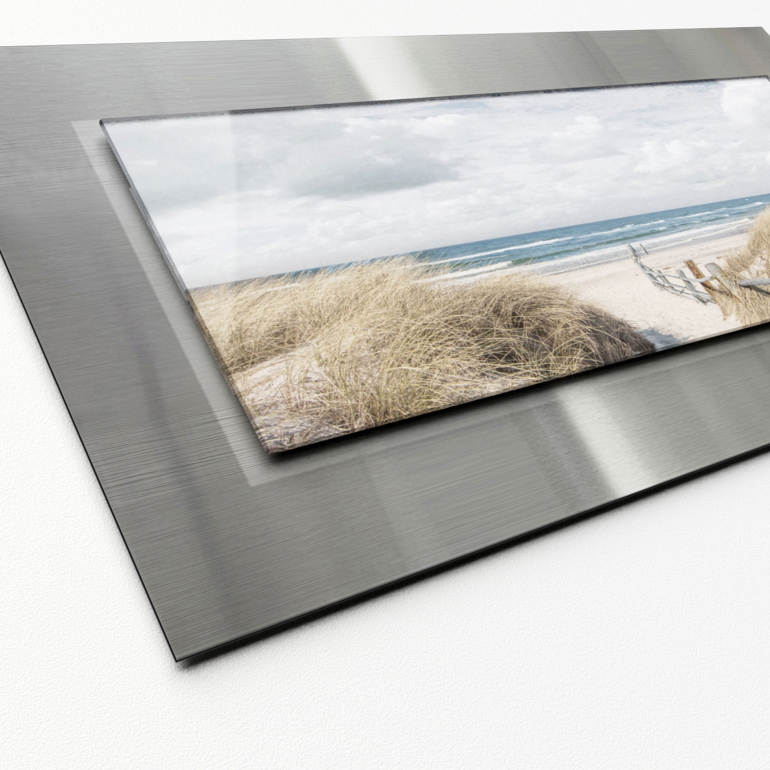 Pro ArtAludibond 100x50cm