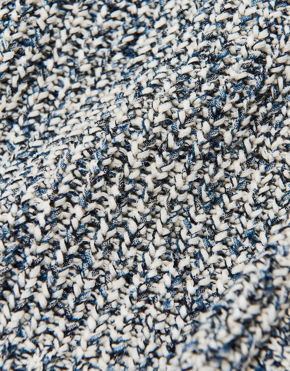 Strickjacke Darano