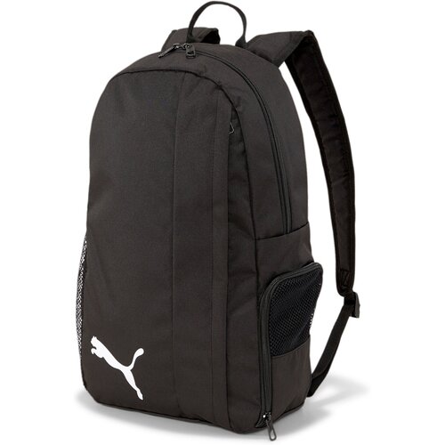 TASCHE TEAMGOAL 23 BACKPACK BC (B