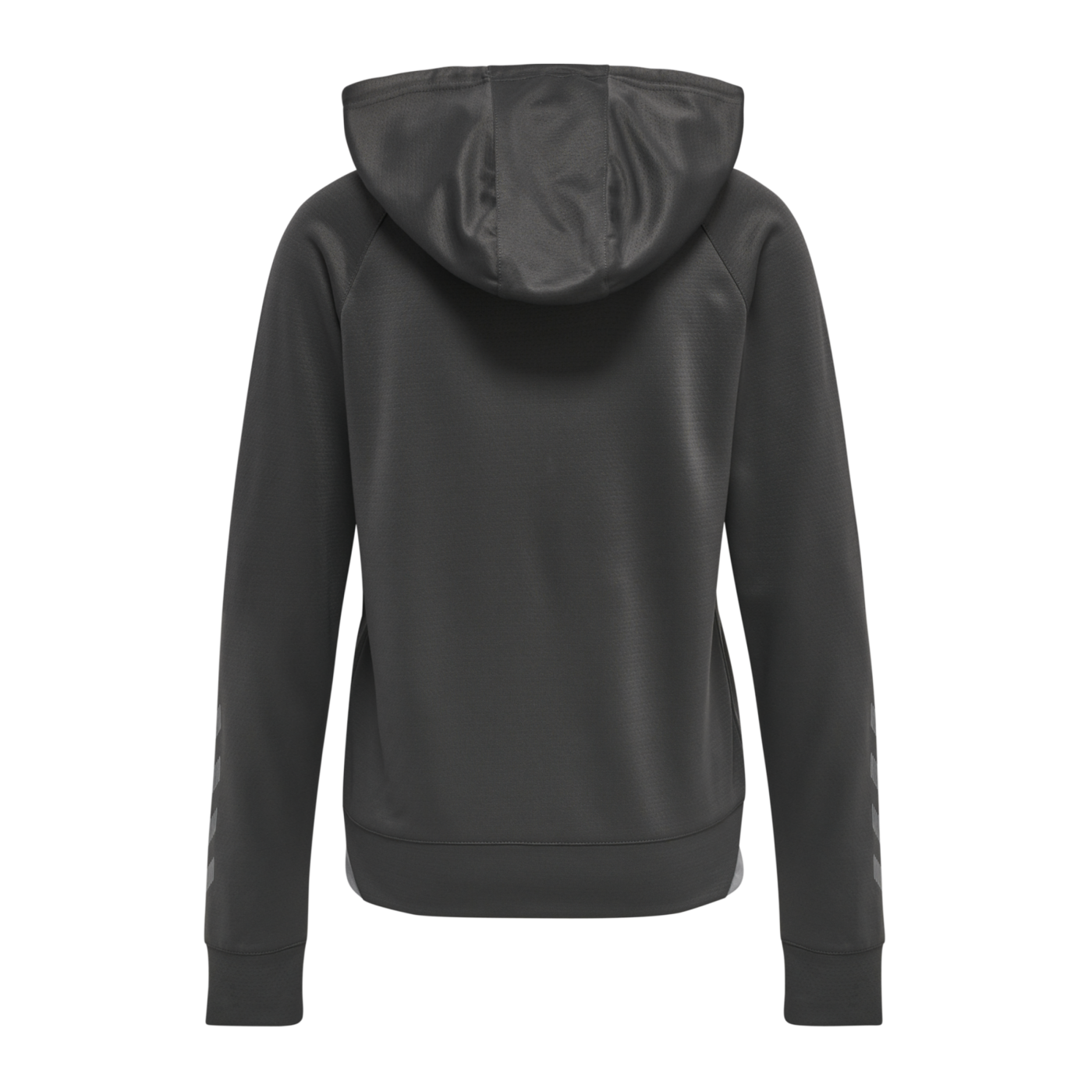 Hummel hmlGG12 Action Kapuzenjacke Damen F2162