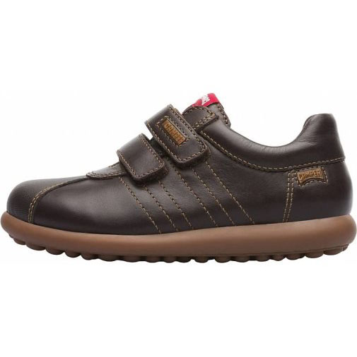 Camper Sneaker Pelotas Ariel