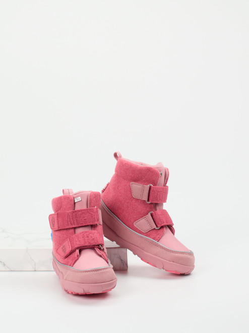 Klettboots-68305990015 Affenzahn