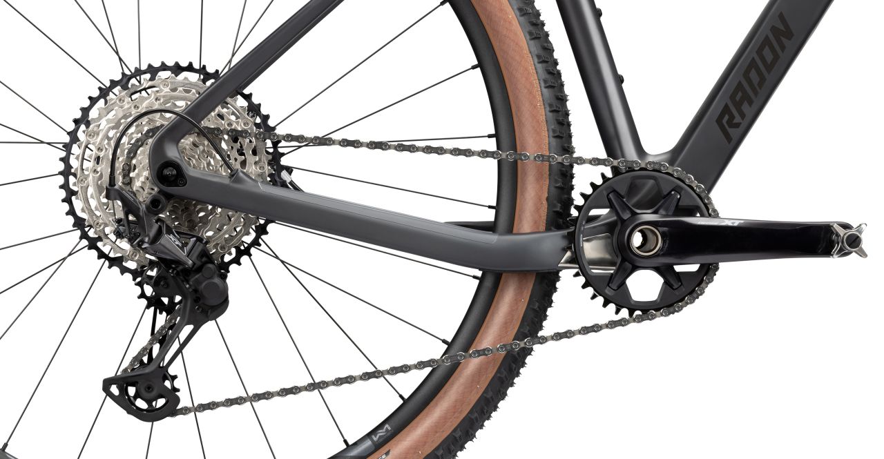 Radon Jealous 9.0 kaufen | Bike-Discount