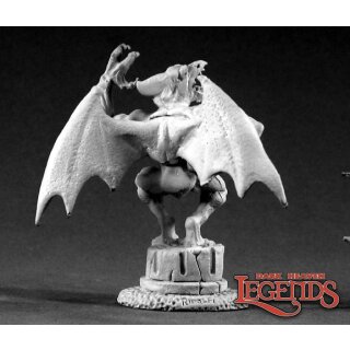 Gargoyle