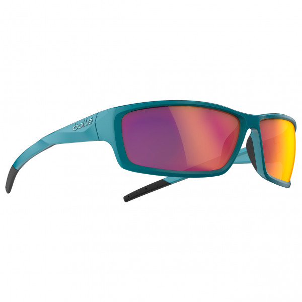 BollÉ - Cerber Polarized S3 (VLT 15%) - Laufbrille
