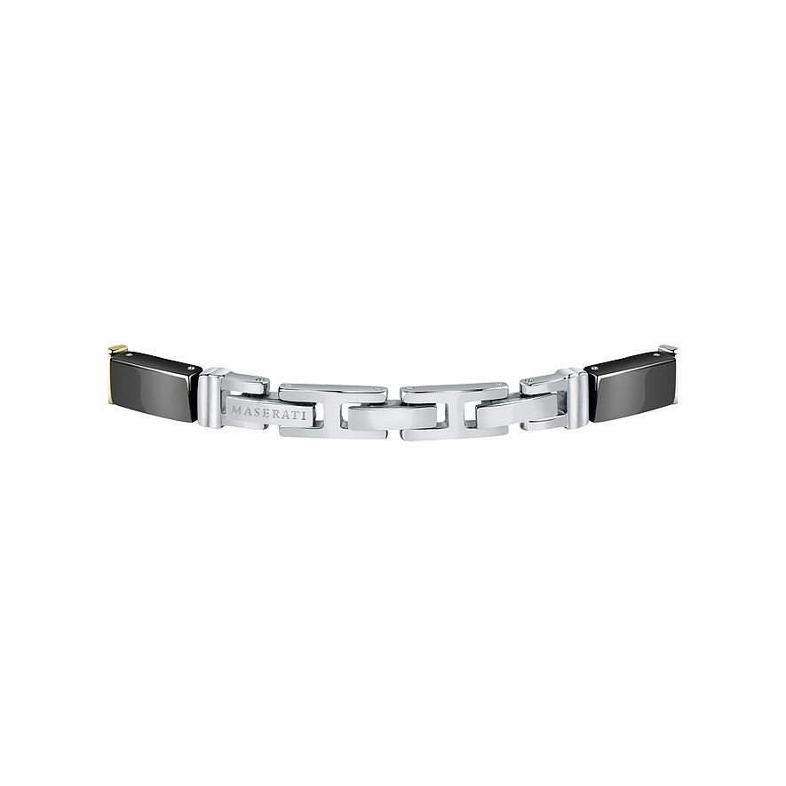Maserati Armband