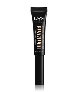 NYX Professional Makeup Ultimate Shadow & Liner Primer Eyeshadow Base-8 ml