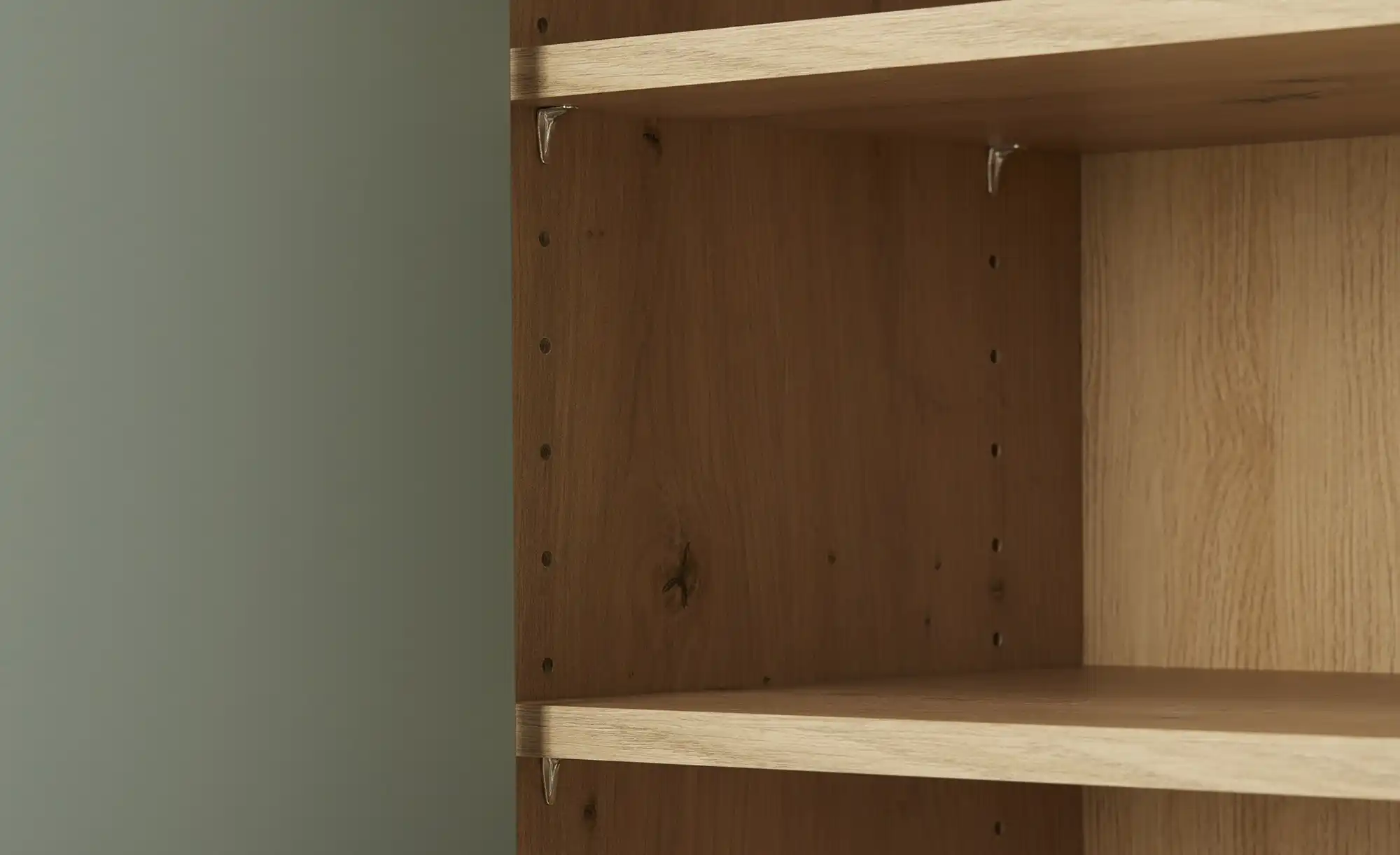 Mehrzweckschrank
