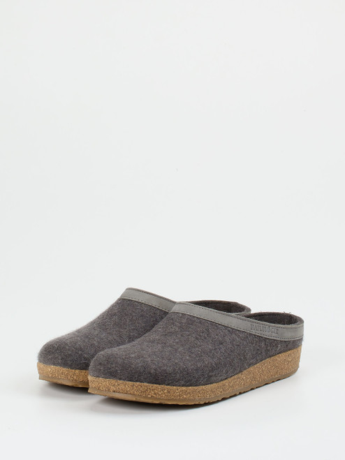 Hausschuh-74634490006 Haflinger