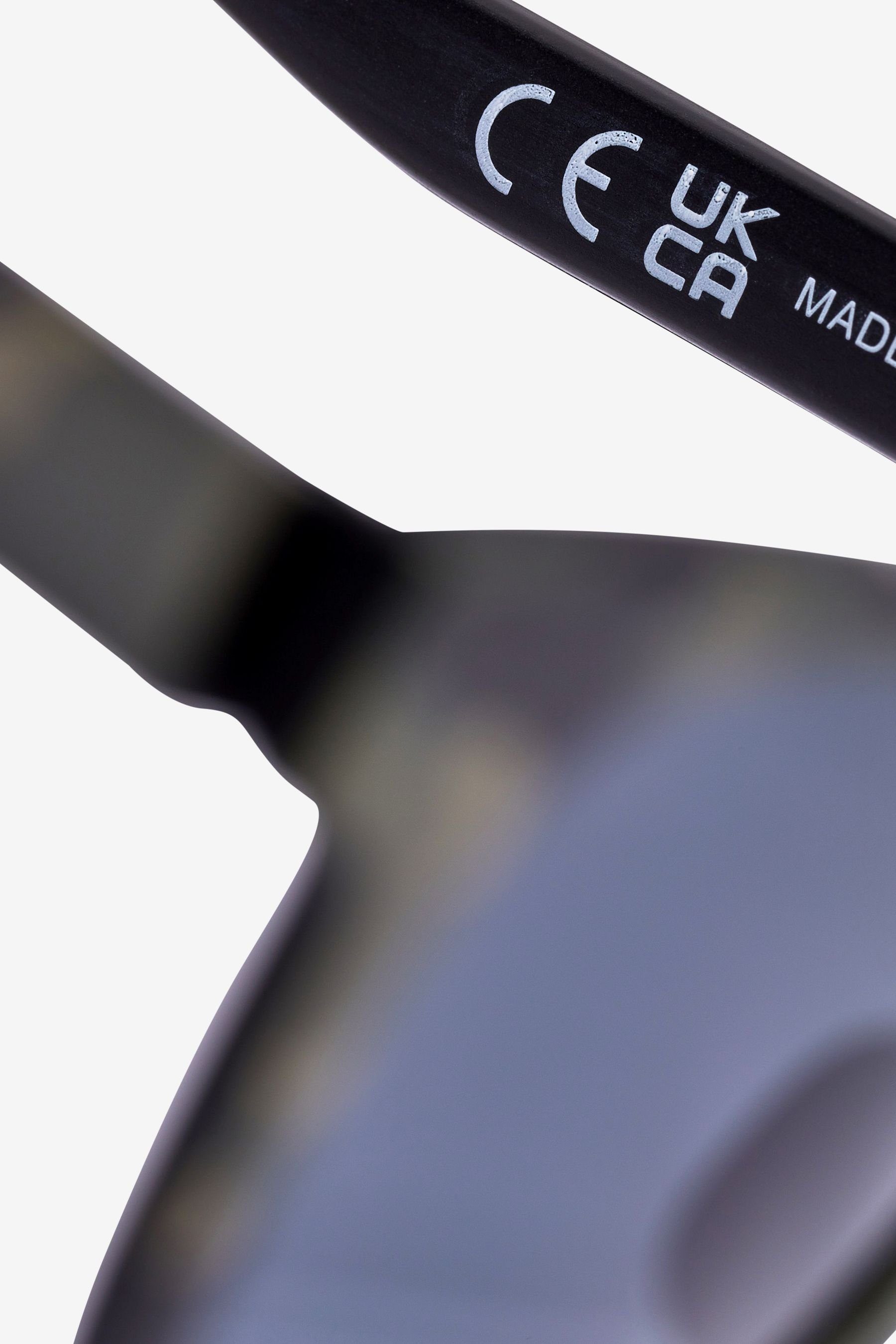 Next Sonnenbrille Sonnenbrille (1-St)
