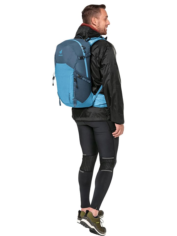 Deuter Wanderrucksack 