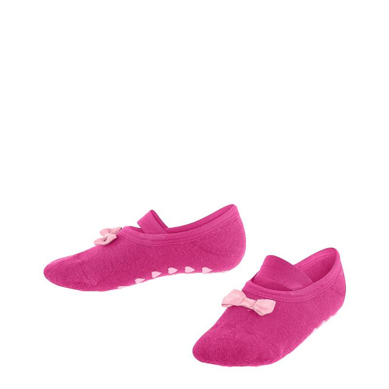 Falke Ballerina Füßlinge Kinder
