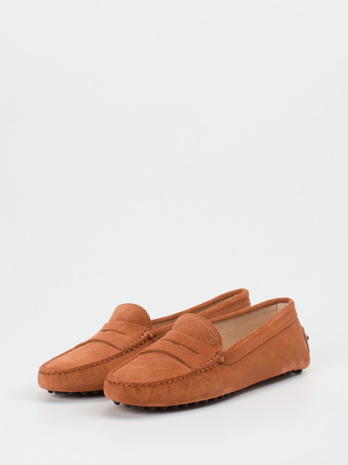 Slipper-15112590003 Tod's