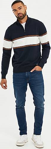 Threadbare Strickpullover