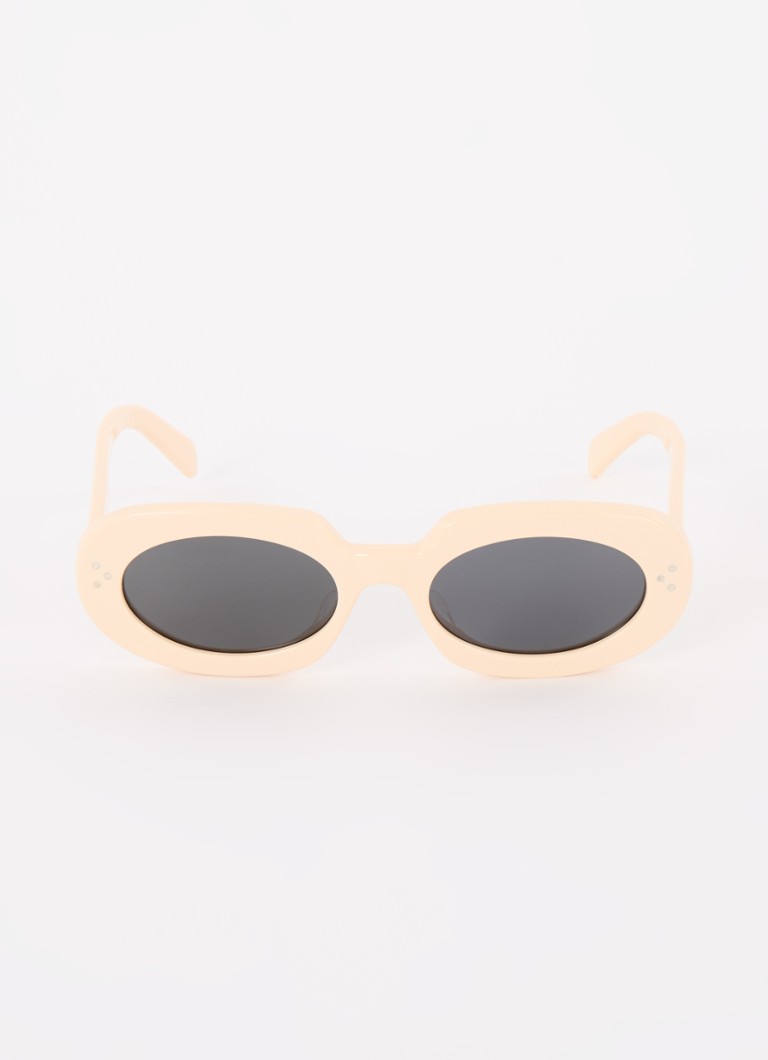 Ochelari de soare Celine Bold 3 Dots CL40276U