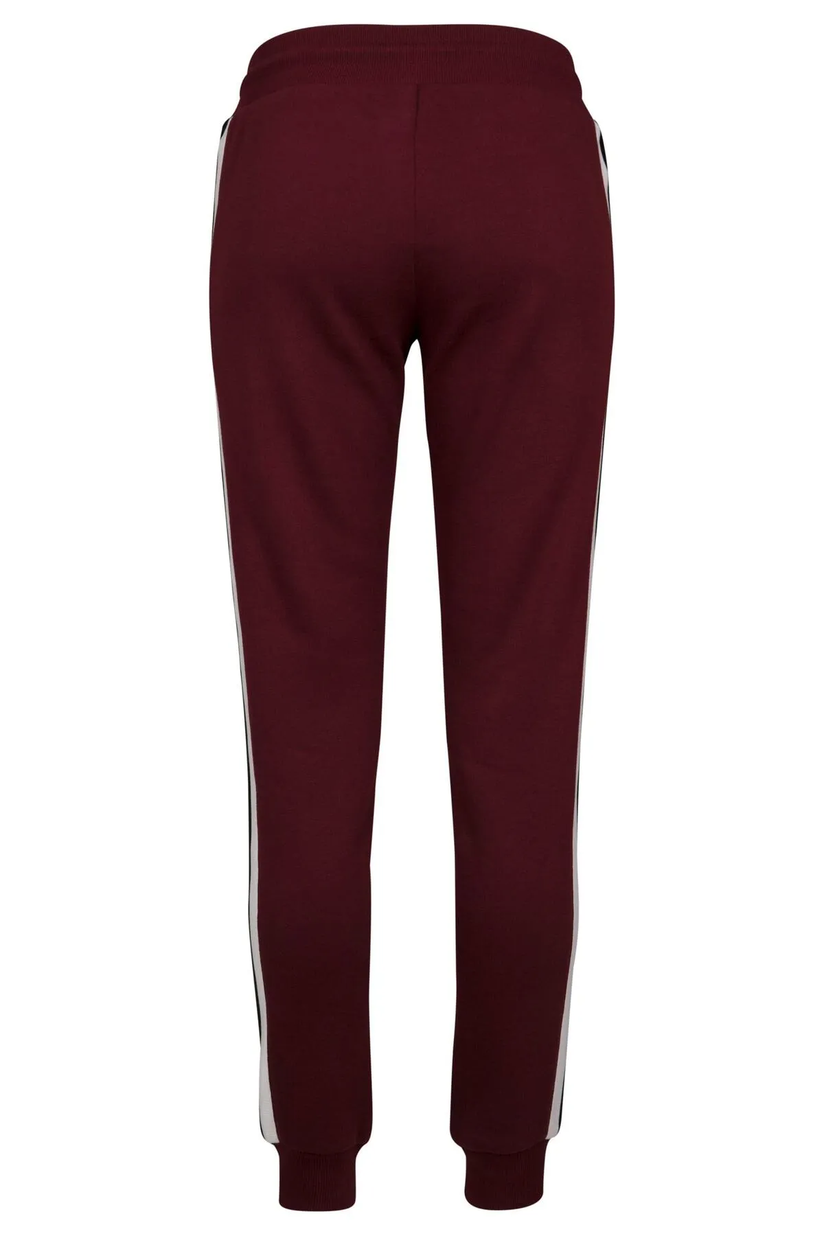Urban Classics  Damen Ladies College Sweatpants