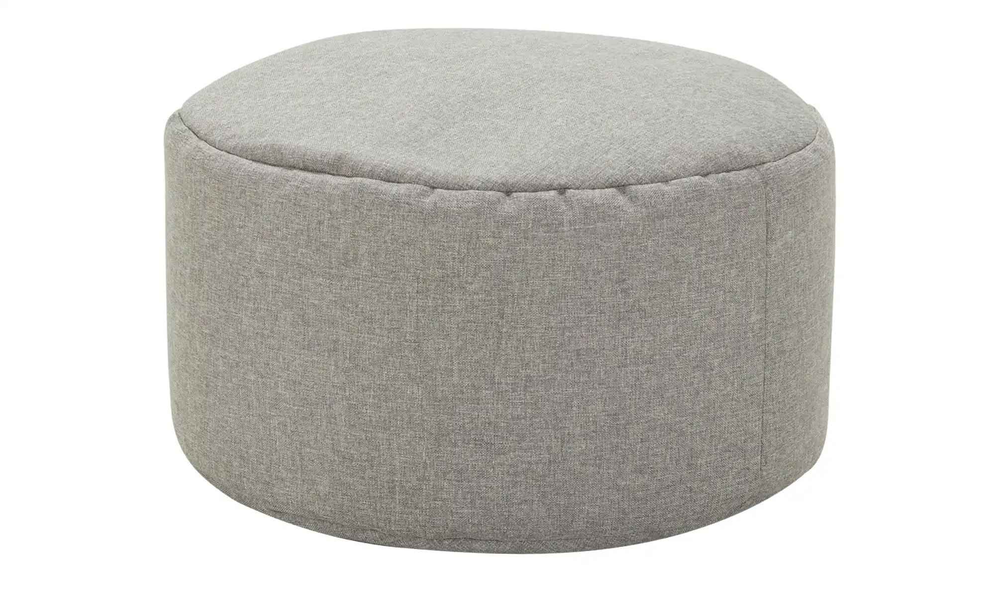 Sitzsack