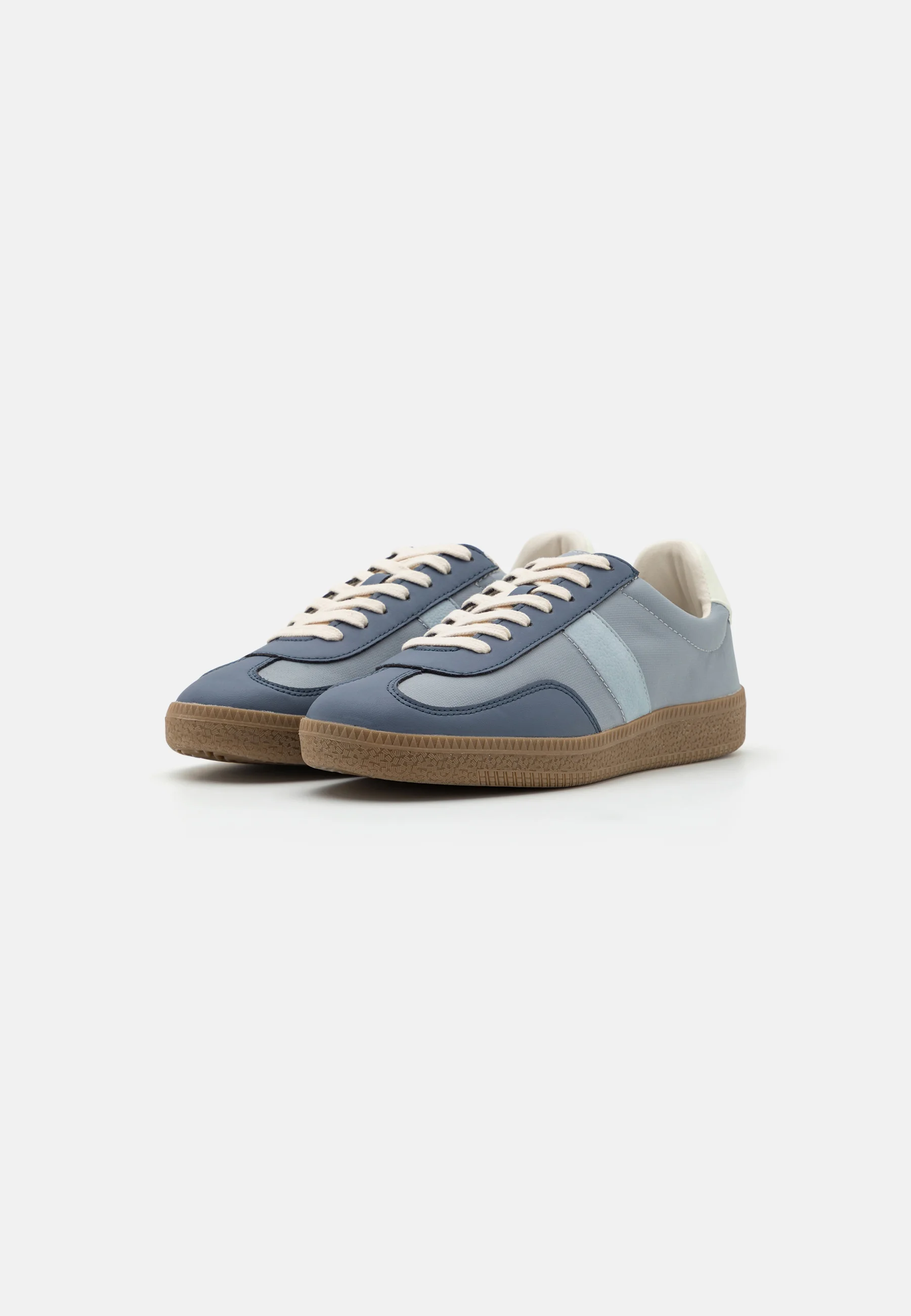 Llámalo primavera IMPALLA - Zapatillas bajas