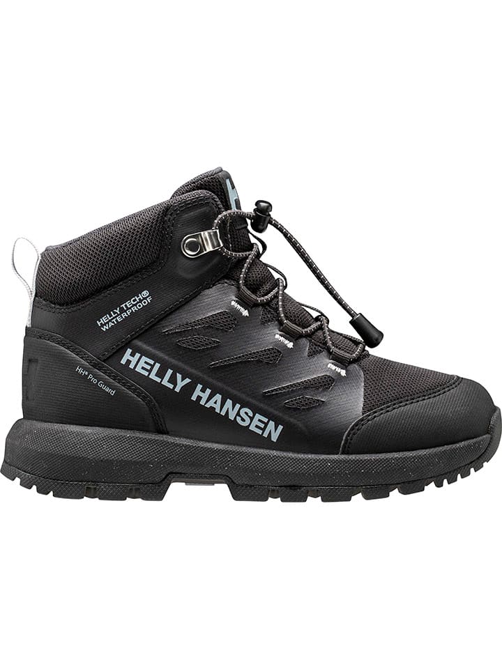 Helly Hansen Wanderboots 