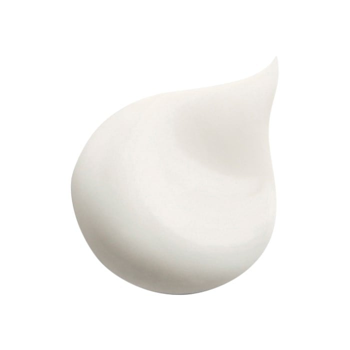 Exfoliant Moussant Energisant