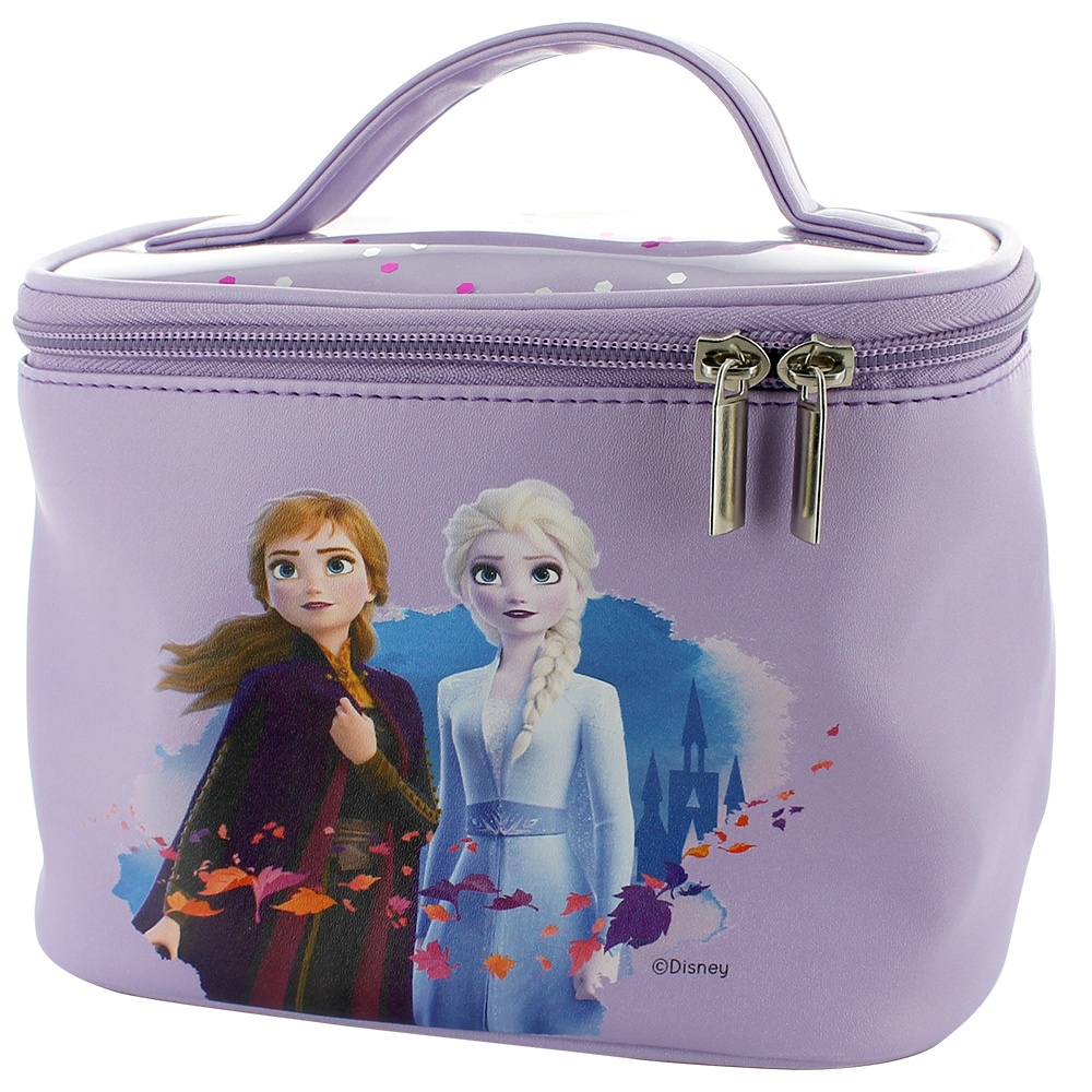 Disney VANITY VANITY