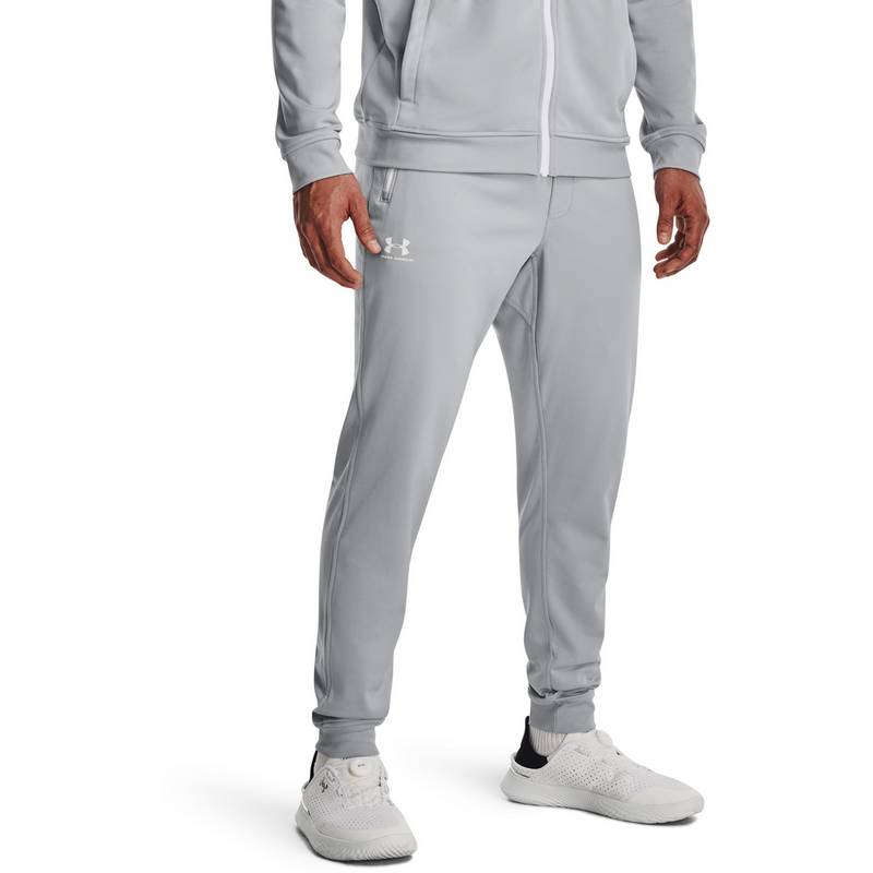 Under Armour SPORTSTYLE Sweathose Herren