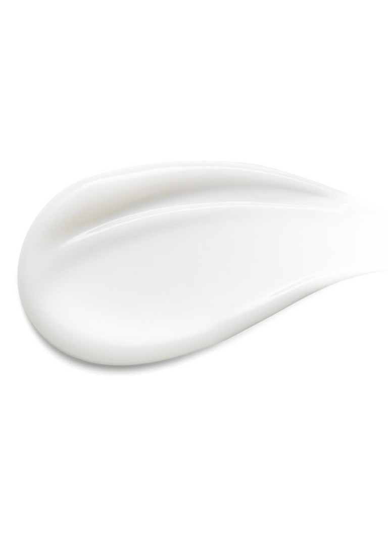 AVEDA Shampure Nutriting Conditioner