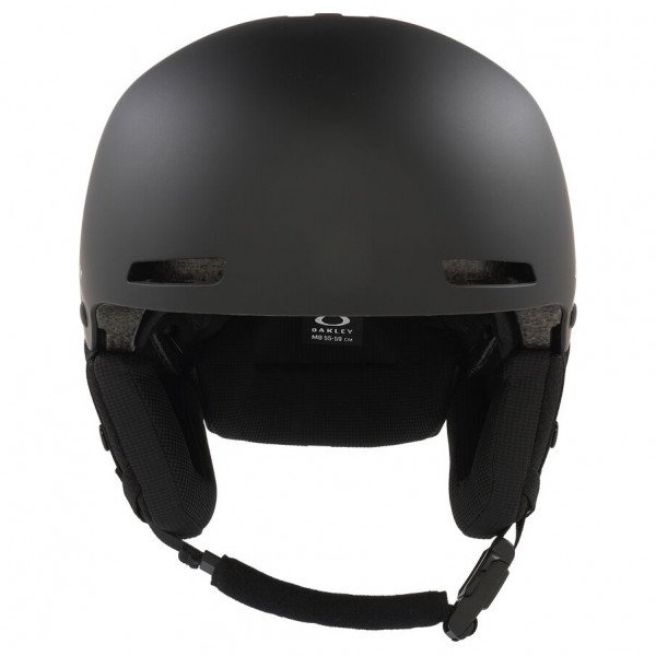 Oakley - Mod1 Pro - Skihelm