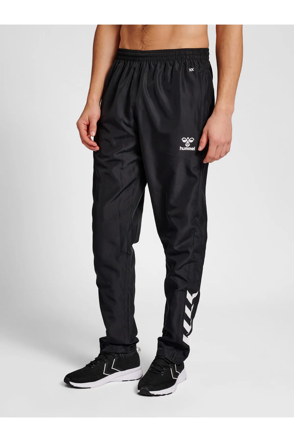 hummel  hmlCORE XK MICRO PANTS