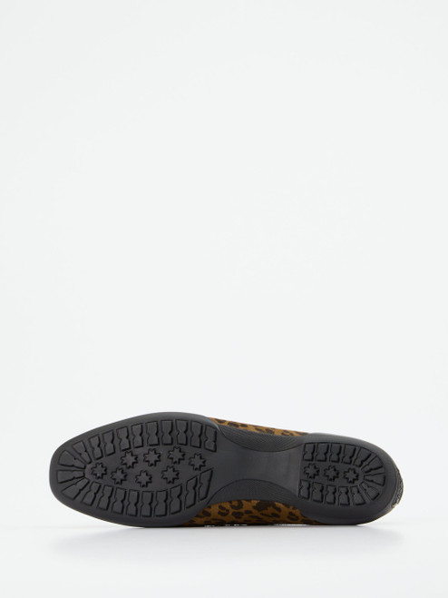 Slipper-15112800004 Mania